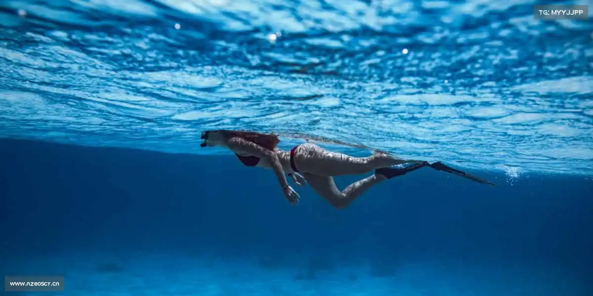 9.1.1曝料网🎞️ 用光影编织动人故事,让每帧画面都承载温暖力量